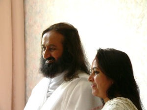 Bhanumathi Narasimhan